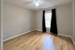 3110 Skyridge Ct, Marietta, GA 30062 - Photo 10