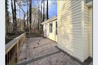 3110 Skyridge Court, Marietta, GA 30062 - Photo 2