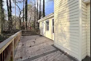 3110 Skyridge Ct, Marietta, GA 30062 - Photo 2