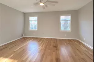 3110 Skyridge Ct, Marietta, GA 30062 - Photo 12