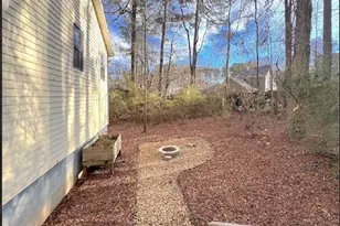 3110 Skyridge Ct, Marietta, GA 30062 - Photo 4