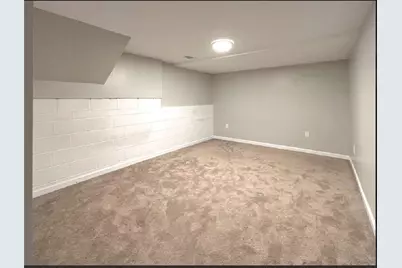 3110 Skyridge Court, Marietta, GA 30062 - Photo 16