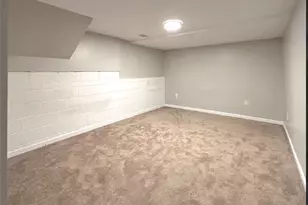 3110 Skyridge Ct, Marietta, GA 30062 - Photo 16