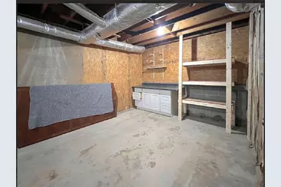 3110 Skyridge Court, Marietta, GA 30062 - Photo 18