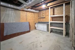 3110 Skyridge Ct, Marietta, GA 30062 - Photo 18