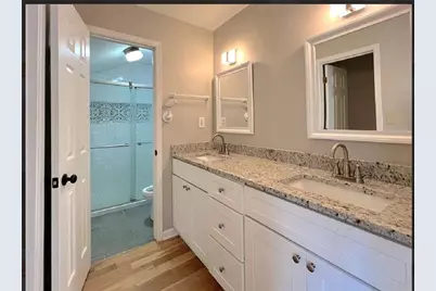 3110 Skyridge Court, Marietta, GA 30062 - Photo 14