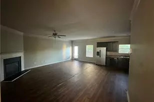 348 Turtle Creek Dr, Winder, GA 30680 - Photo 8