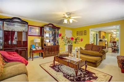 2812 Lee Ct, Conyers, GA 30012 - Photo 18