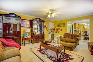 2812 Lee Ct, Conyers, GA 30012 - Photo 18