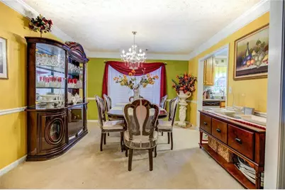 2812 Lee Ct, Conyers, GA 30012 - Photo 6