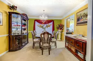 2812 Lee Ct, Conyers, GA 30012 - Photo 6