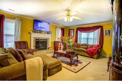 2812 Lee Ct, Conyers, GA 30012 - Photo 20