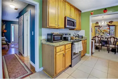 2812 Lee Ct, Conyers, GA 30012 - Photo 14