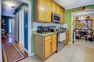 2812 Lee Ct, Conyers, GA 30012 - Photo 14