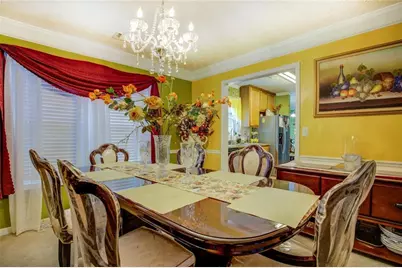 2812 Lee Ct, Conyers, GA 30012 - Photo 10