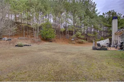 2812 Lee Ct, Conyers, GA 30012 - Photo 44