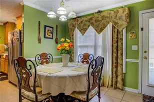 2812 Lee Ct, Conyers, GA 30012 - Photo 16