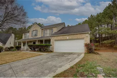 2812 Lee Ct, Conyers, GA 30012 - Photo 46