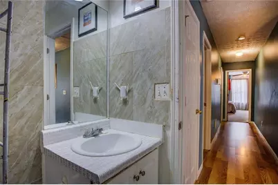 2812 Lee Ct, Conyers, GA 30012 - Photo 32