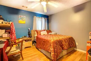 2812 Lee Ct, Conyers, GA 30012 - Photo 26
