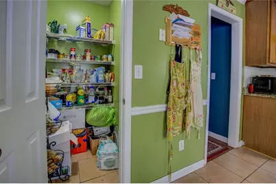 2812 Lee Ct, Conyers, GA 30012 - Photo 42