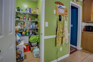 2812 Lee Ct, Conyers, GA 30012 - Photo 42