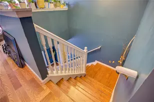 2812 Lee Ct, Conyers, GA 30012 - Photo 24