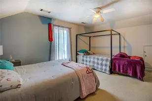 2812 Lee Ct, Conyers, GA 30012 - Photo 30