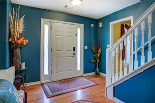 2812 Lee Ct, Conyers, GA 30012 - Photo 4