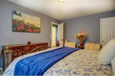 2812 Lee Ct, Conyers, GA 30012 - Photo 22