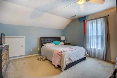 2812 Lee Ct, Conyers, GA 30012 - Photo 28