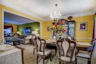 2812 Lee Ct, Conyers, GA 30012 - Photo 12