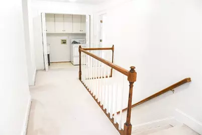 100 Acorn Ridge, Fayetteville, GA 30214 - Photo 30