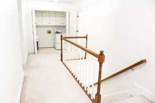 100 Acorn Ridge, Fayetteville, GA 30214 - Photo 30