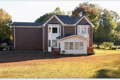 100 Acorn Ridge, Fayetteville, GA 30214 - Photo 72