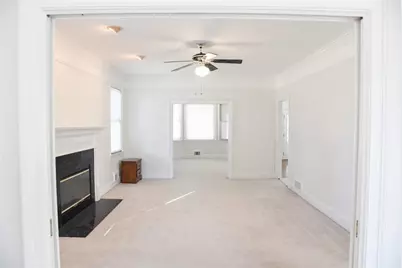 100 Acorn Ridge, Fayetteville, GA 30214 - Photo 38