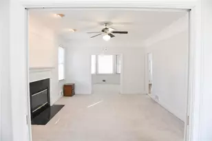 100 Acorn Ridge, Fayetteville, GA 30214 - Photo 38