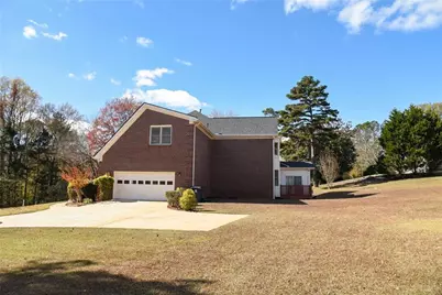 100 Acorn Ridge, Fayetteville, GA 30214 - Photo 16