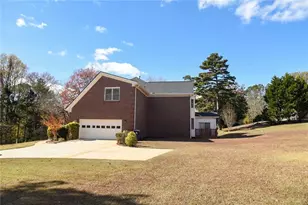 100 Acorn Ridge, Fayetteville, GA 30214 - Photo 16