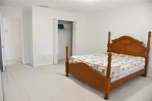 100 Acorn Ridge, Fayetteville, GA 30214 - Photo 48