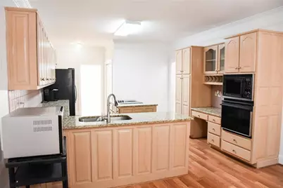 100 Acorn Ridge, Fayetteville, GA 30214 - Photo 58