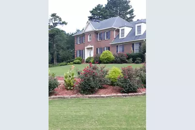 100 Acorn Ridge, Fayetteville, GA 30214 - Photo 62