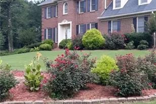 100 Acorn Ridge, Fayetteville, GA 30214 - Photo 62