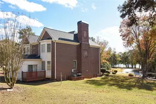 100 Acorn Ridge, Fayetteville, GA 30214 - Photo 12