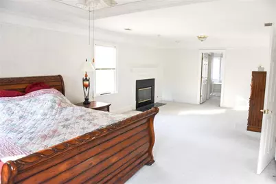 100 Acorn Ridge, Fayetteville, GA 30214 - Photo 28