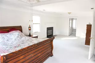 100 Acorn Ridge, Fayetteville, GA 30214 - Photo 28