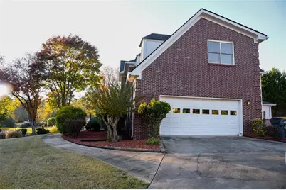 100 Acorn Ridge, Fayetteville, GA 30214 - Photo 64