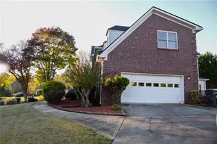 100 Acorn Ridge, Fayetteville, GA 30214 - Photo 64