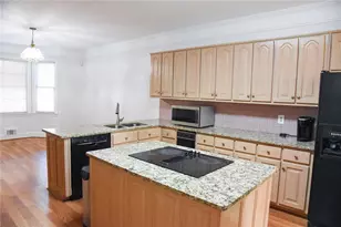 100 Acorn Ridge, Fayetteville, GA 30214 - Photo 24