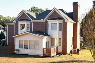 100 Acorn Ridge, Fayetteville, GA 30214 - Photo 66